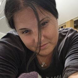 Alessia