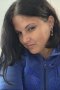 Alessia