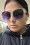 Alessia