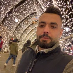 باسل