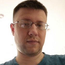 Алмаз