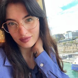 Karyna