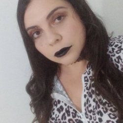 Nina
