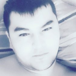 Alik