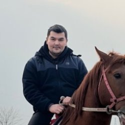 Алик