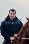 Алик
