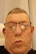 Antonycraig 