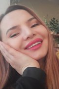 Natali