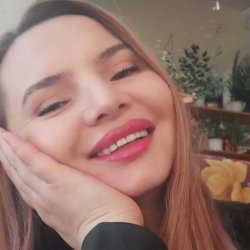 Natali