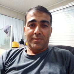 Merdan