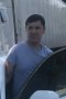 Firuz