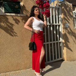 Sara