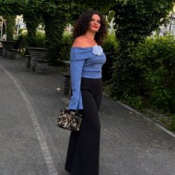 Sara