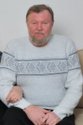 Алексей