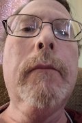 Robert