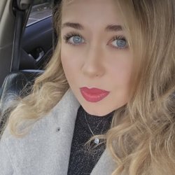 Evgenia