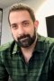 Farshad, 40, Tampa
