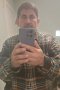 Taher