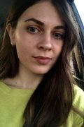 Olga