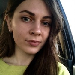 Olga