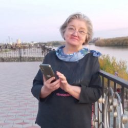 Tatyana