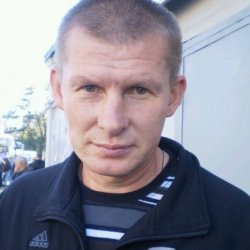 Виталик