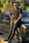 Narek