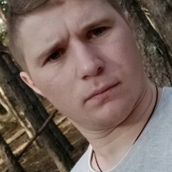 Іван
