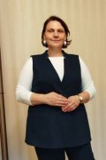 Виктория