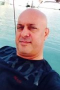 Shalabi Mahmoud