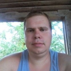 Максим