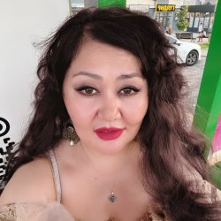 Azalia