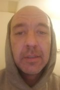 OLD MAN gaming