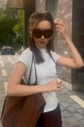 Yuliya