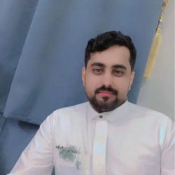 فواز