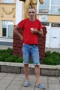 Владимир