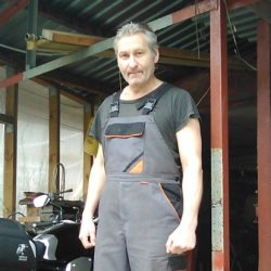 Vitali