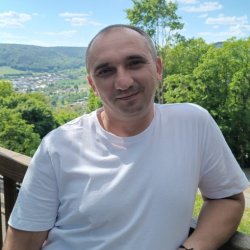 Дмитрий