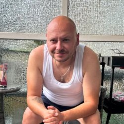 Paul