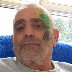 עגמ. רפיי