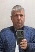 Евгений