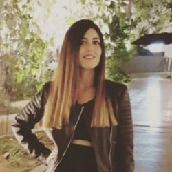 יסמין מור