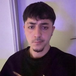 Or