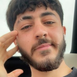 Or
