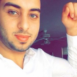 مرلد morad