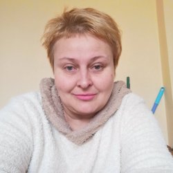 Татьяна
