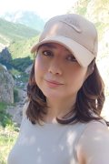 Чарос