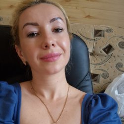 Ксения