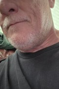 DADDY-O