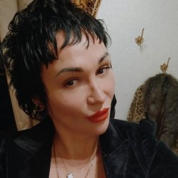 Olga